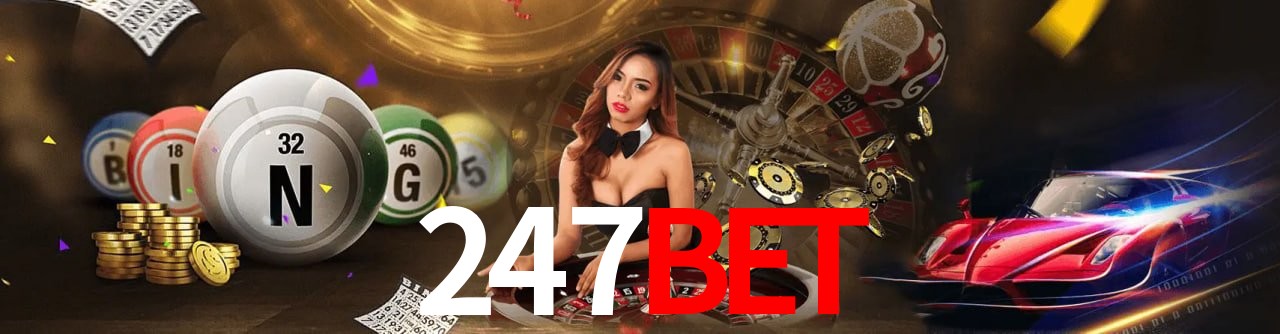 Educação RTP 247bet